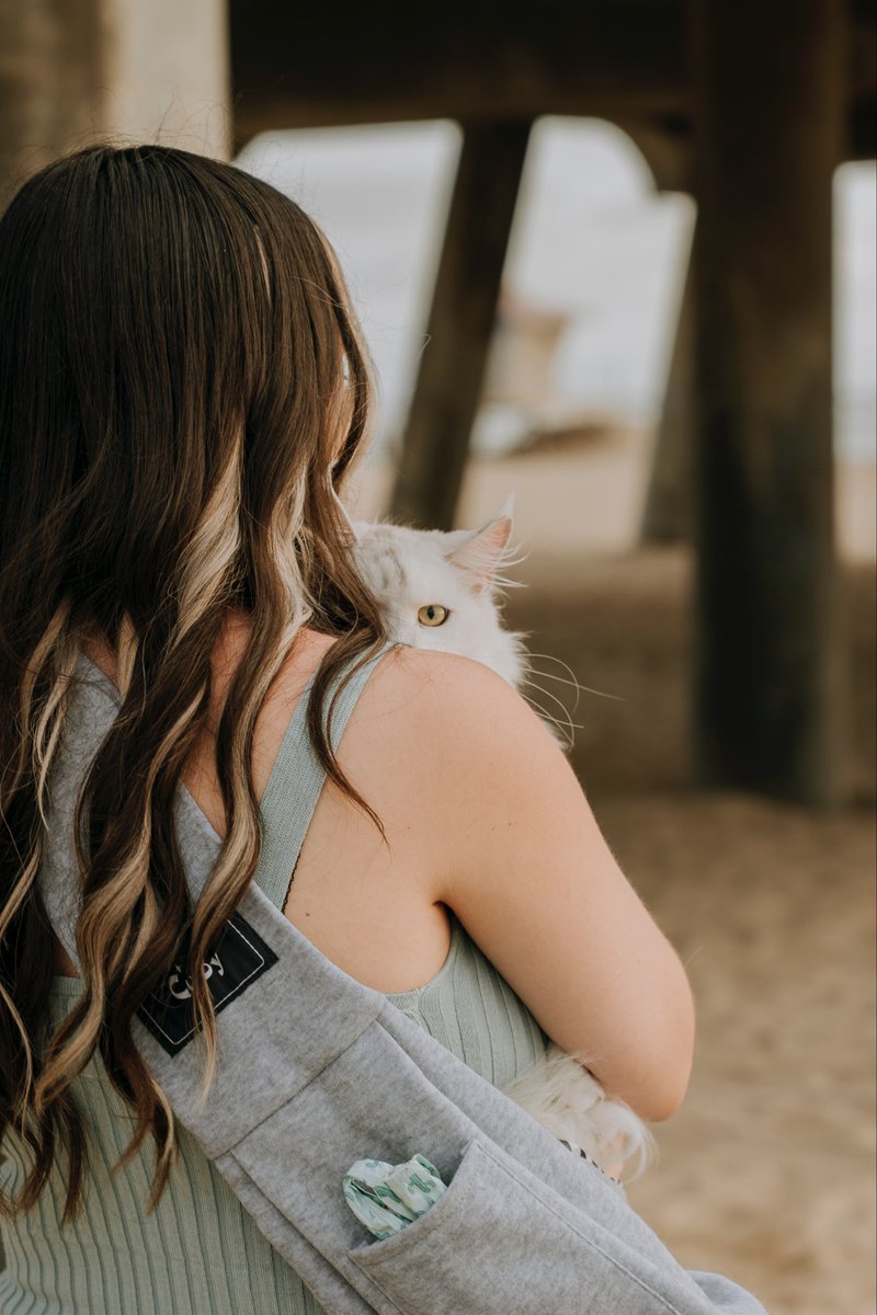 Mackenzie 🌻 tweet media