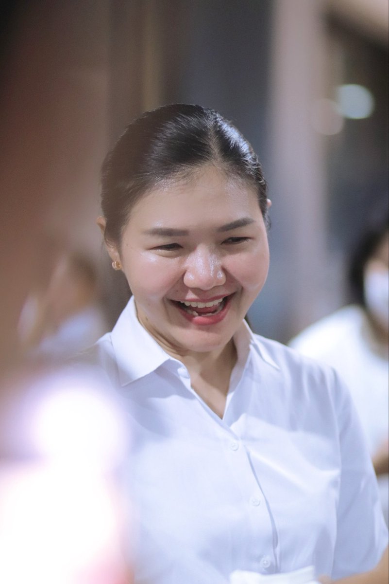 ผู้เสนอตัวลงสมัครรับเลือกตั้งพรรคเพื่อไทย 

ภาคอีสาน จังหวัดร้อยเอ็ด 

<a href="/j_sindhuprai/">จิราพร สินธุไพร (น้ำ)</a> 

#ยกเครื่องเพื่อไทยยกเครื่องประเทศไทย