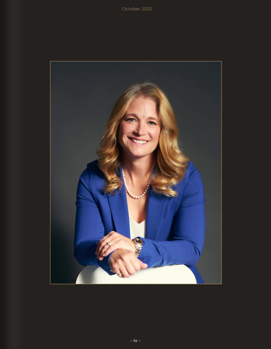 leadingedgept tweet media