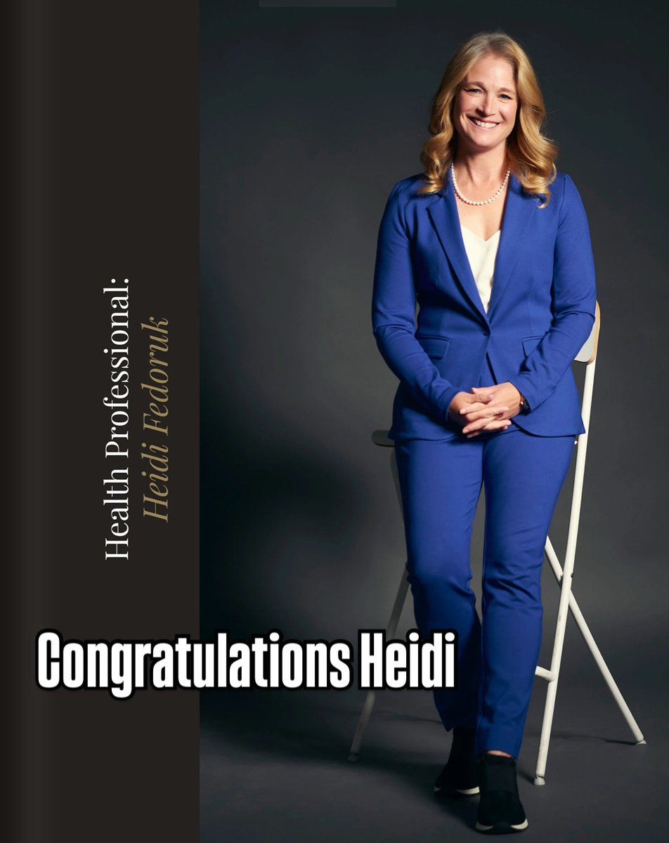 leadingedgept tweet media