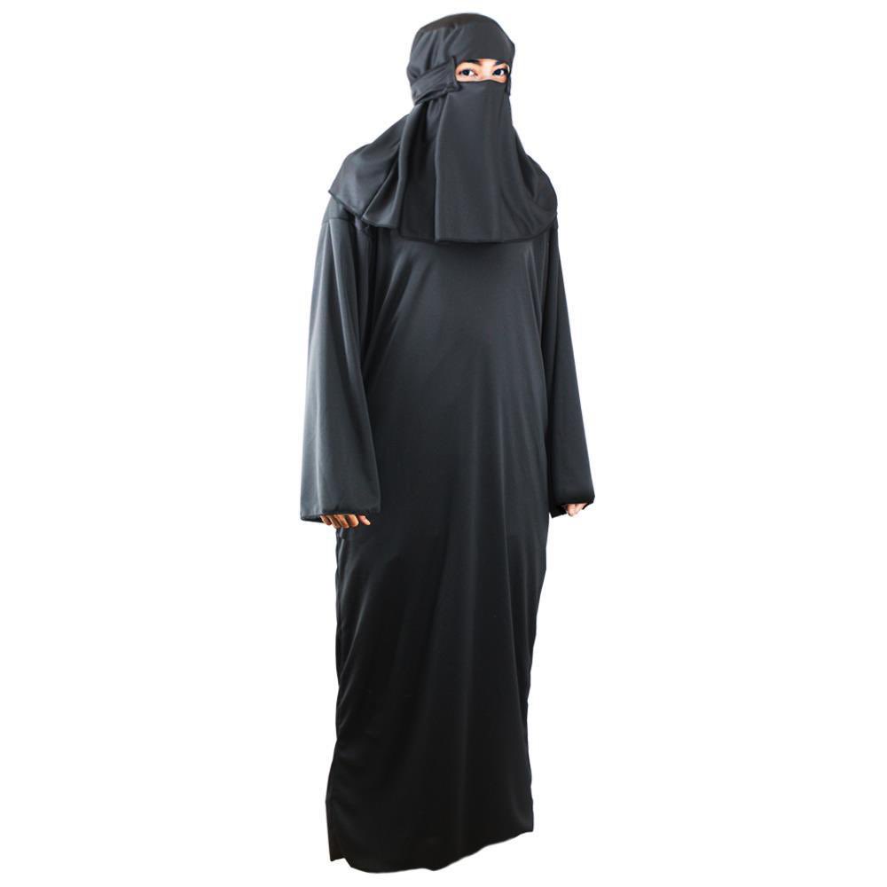 DiloTanDilo's tweet photo. Hola chicas este es mi nuevo outfit para UADE que opinamos!! https://t.co/Sr3tlrDVcd