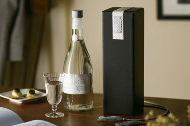 酒*み様 LM4mk2 & KIT CONNECTION 【正規購入品、箱・説明 酒*み様 LM4mk2 & KIT CONNECTION 【正規購入品、箱・説明 酒*み