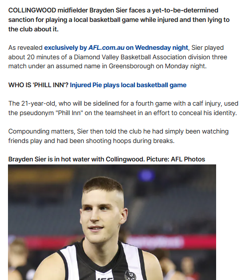 Hawk Talk Podcast tweet media