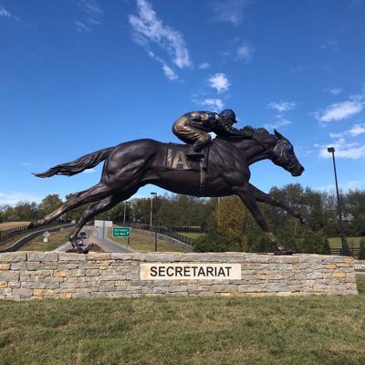 michelae28's tweet photo. #NewProfilePic https://t.co/sa7K3XqI5D