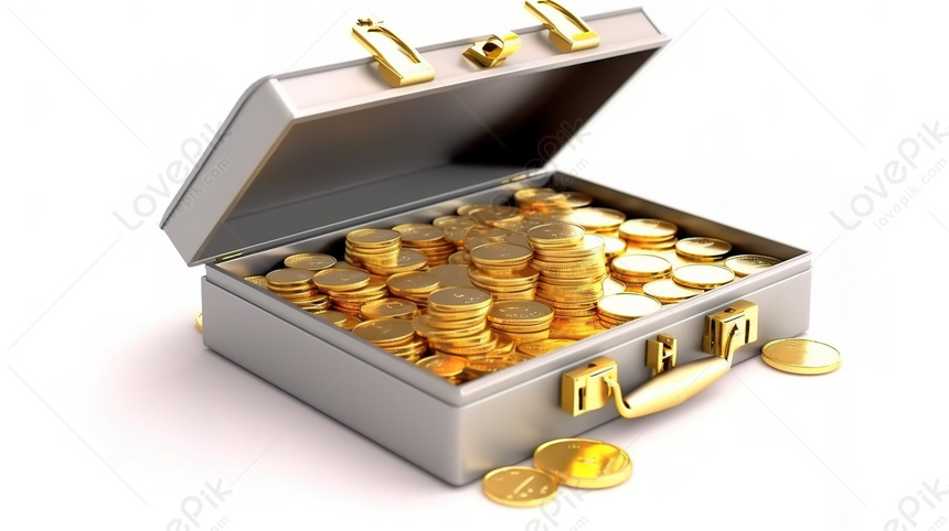 ¿Solo por 200 piezas de oro?

y que le da la gatita por uno de estos~?