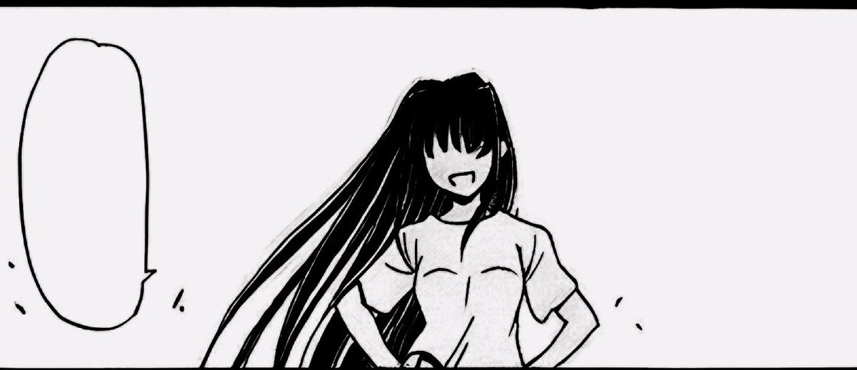 Aoko proceeded to kick <a href="/Awakenedideals/">𝑹𝑰𝑺𝑰𝑵𝑮 𝑺𝑻𝑨𝑹 𝑰𝑵 𝑩𝑳𝑼𝑬</a> off of his chair. Standing tall in front of the slime lying on his backside. 

“Hey. You’re gonna help me with something. It’s kinda important.”

She said nonchalantly and with a smirk emerged across lips.