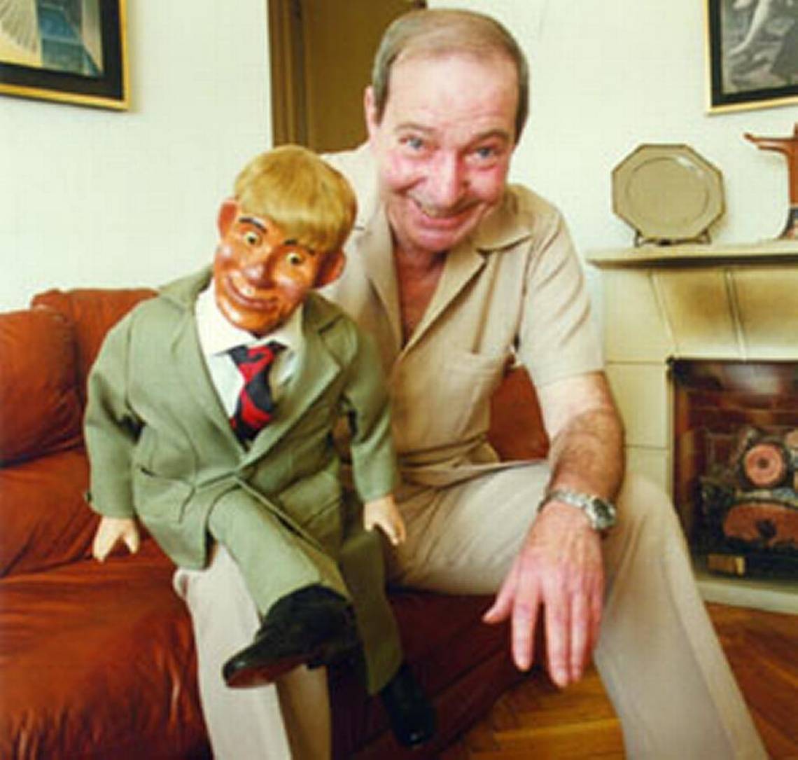 elmarsulo's tweet image. Chasman con #Trump de chiquito 😂😂😂 
Make Chirolita great again ...🙂
Saludos 🇦🇷