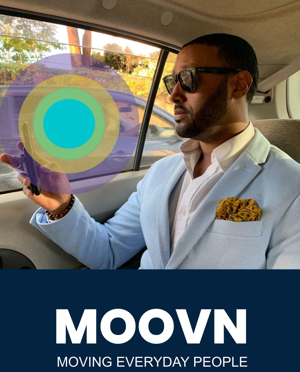 Moovn tweet media