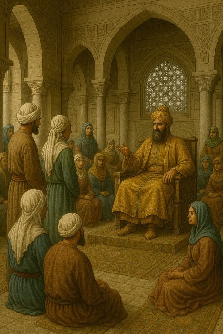 जो  तुम्हें  इबादत  से  भी   न  मिला,
सोचो कितना गलत इंसान चुना था तुमने।