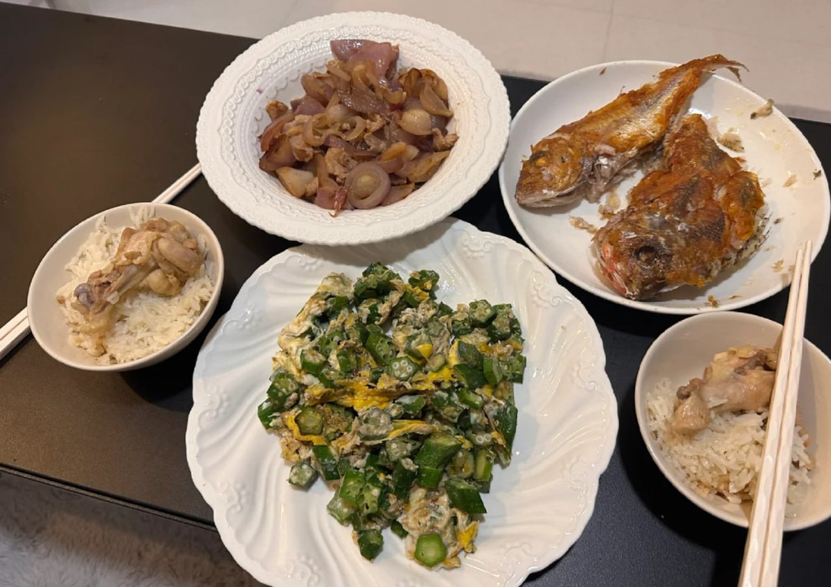 PrometheusKT's tweet image. 