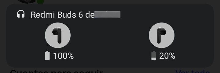 innsolv's tweet image. ni se nota cuál uso más