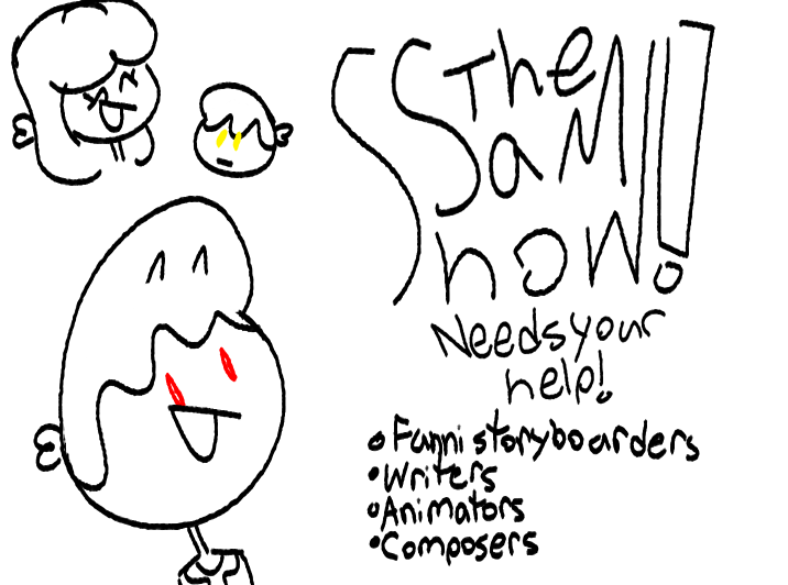 SameReview64 tweet media