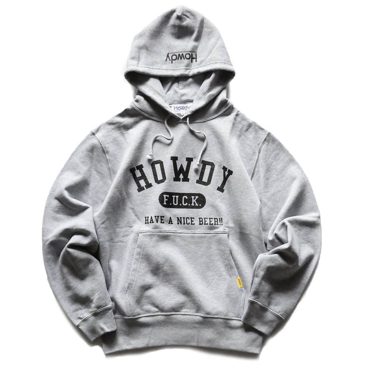 Howdy_fuck's tweet photo. For Underground Crazy Krew!!

New items arrivals on web store!!
https://t.co/qSSLCELtpY

Item : College Hoody / College PT
Col. : BLACK / GRAY
Size : M / L / XL https://t.co/Q46ioCPPop