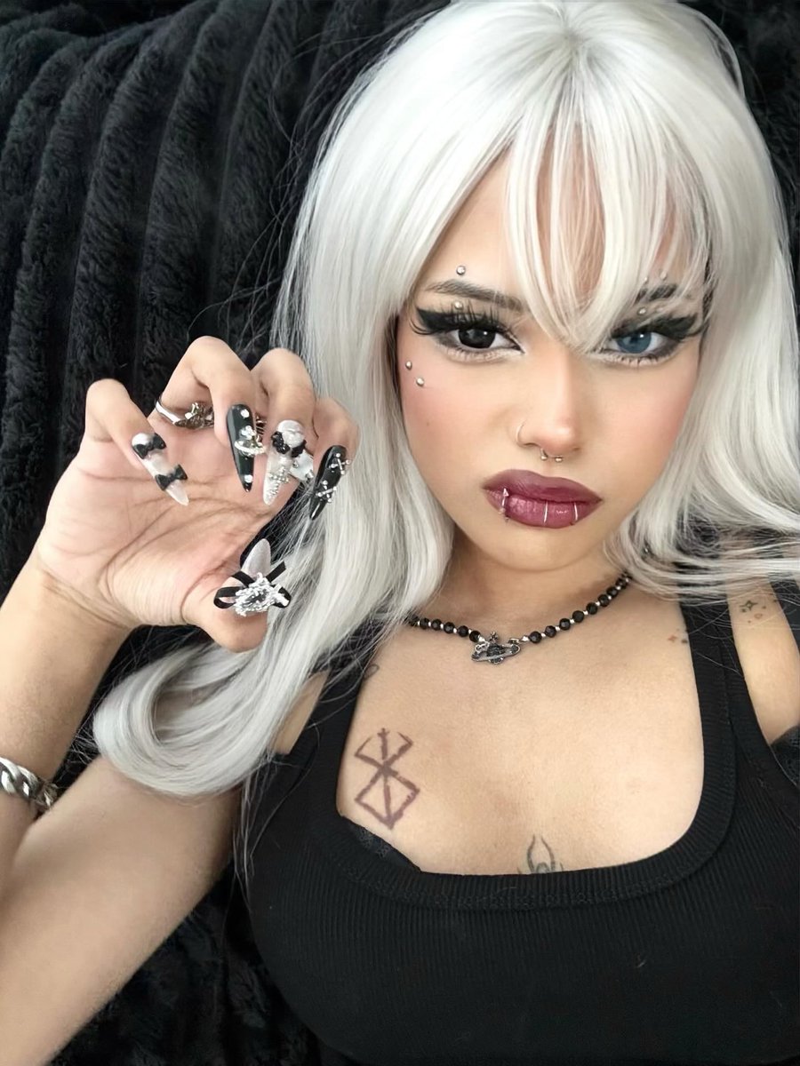 redilium's tweet image. :3 🐾