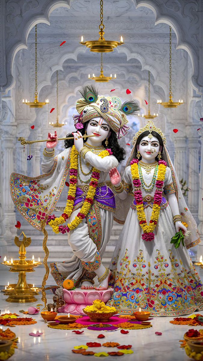 Uday Thakur tweet media