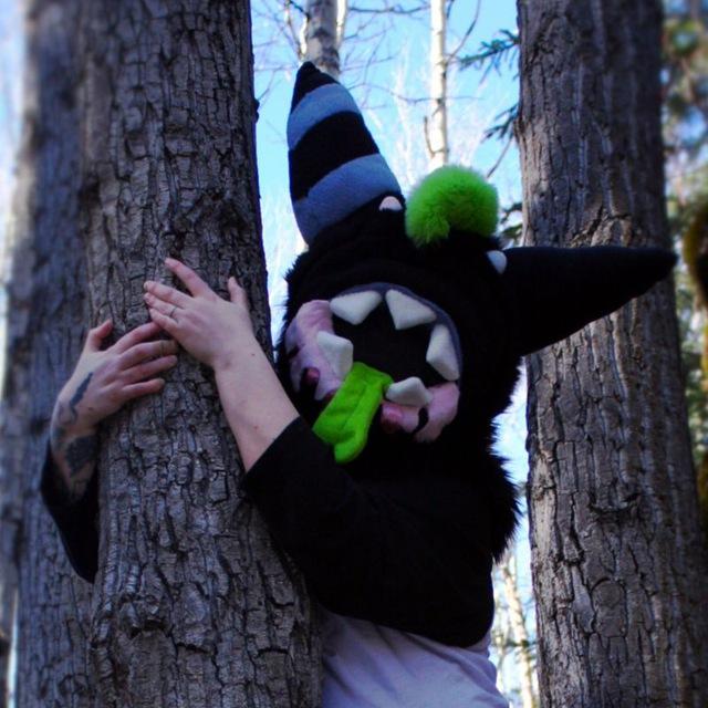2009Frey's tweet photo. @bubblesfluff_ https://t.co/q9wIbpxLjk
