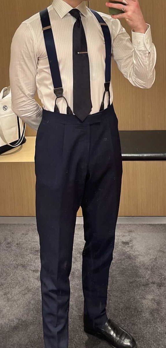 Melbsuit tweet media