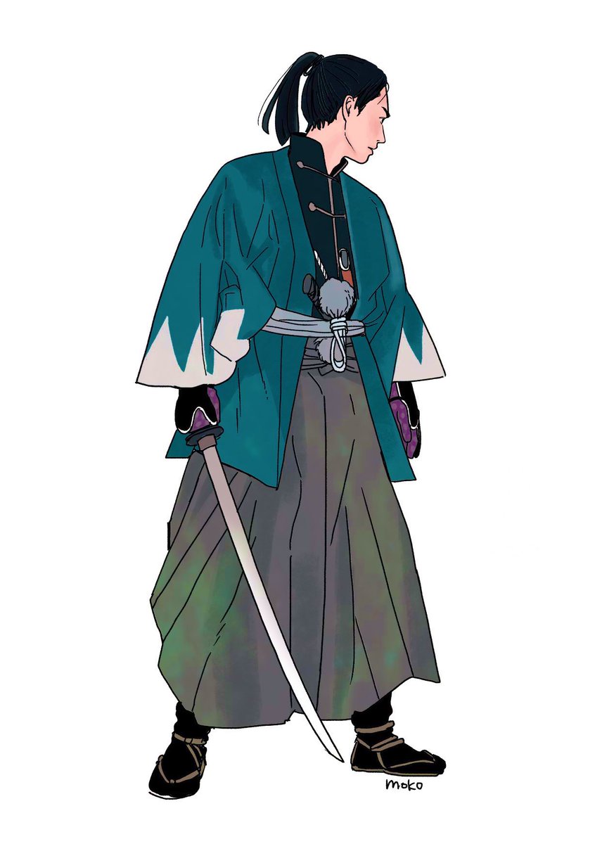 moko（感謝） 6252354_L.jpg