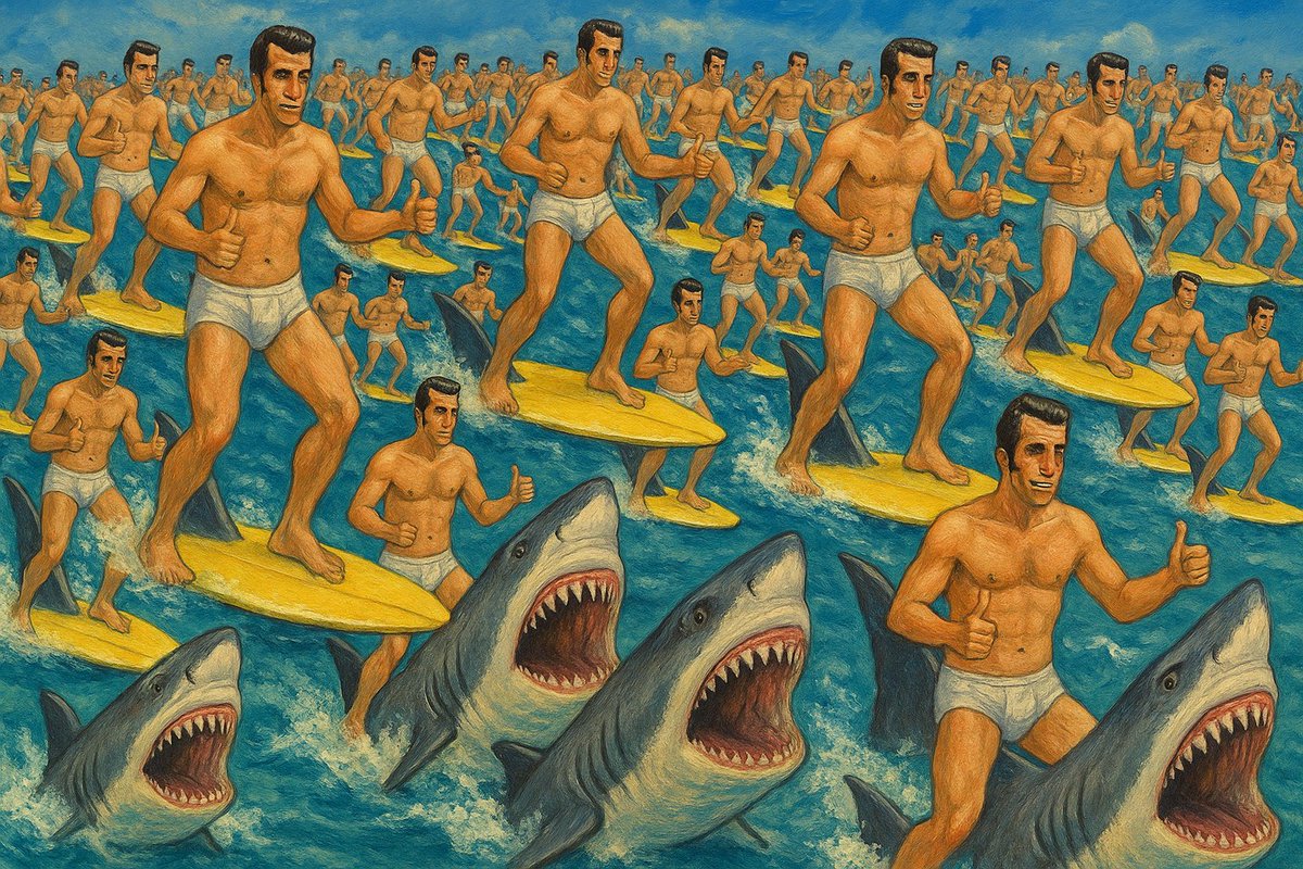 steprazor's tweet image. substack.com/@razor13/note/…