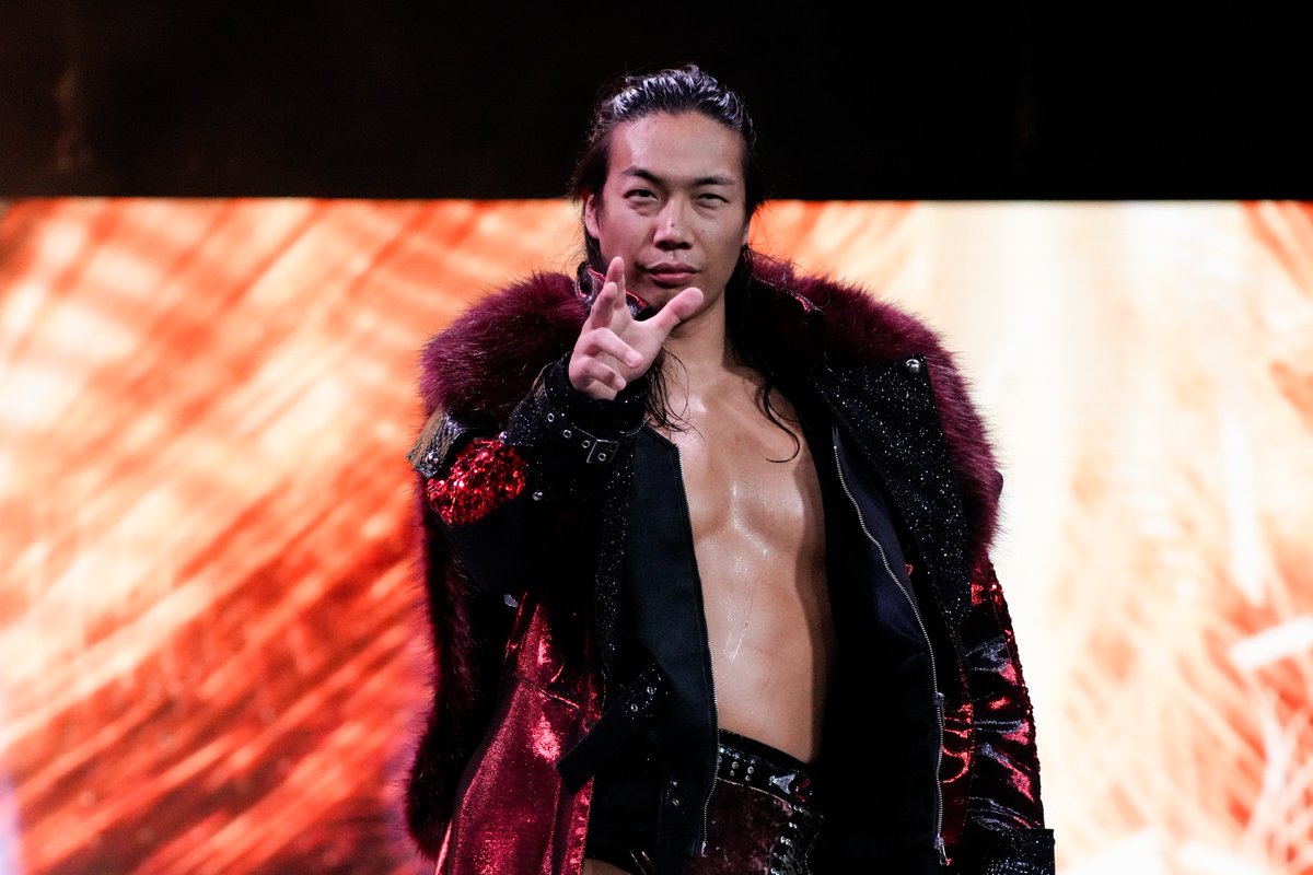 りん (Rin)🌹 (@t_to_k0926_Rin) / X