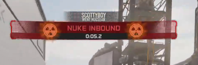 Scxttyboy tweet media