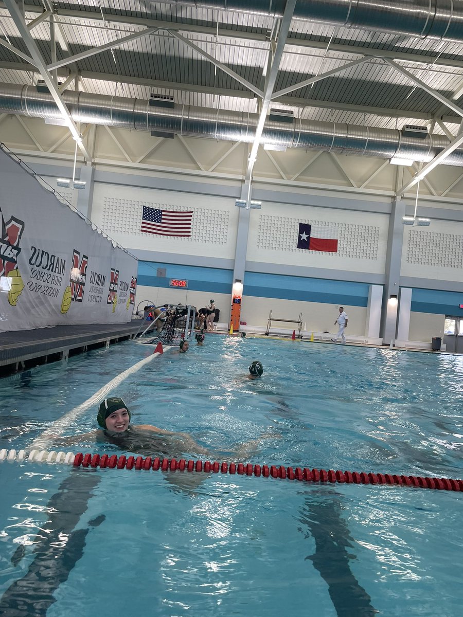 Paige Trujillo tweet media