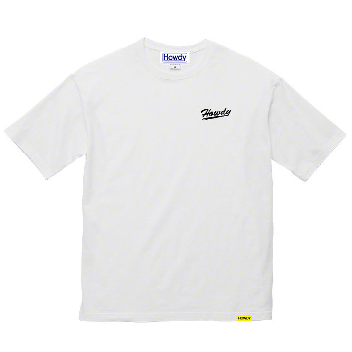 Howdy_fuck's tweet photo. For Underground Crazy Krew!!

New items arrivals on web store!!
https://t.co/qSSLCELtpY

Item : Loose T / Loose LST
Col. : BLACK / WHITE
Size : M / L / XL https://t.co/FjGPrVbQQd