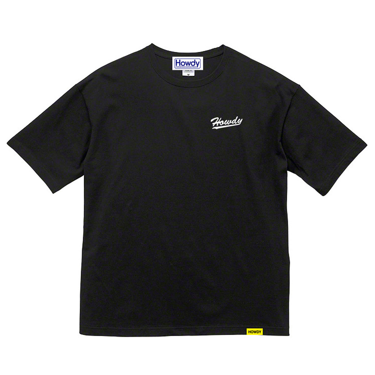 Howdy_fuck's tweet photo. For Underground Crazy Krew!!

New items arrivals on web store!!
https://t.co/qSSLCELtpY

Item : Loose T / Loose LST
Col. : BLACK / WHITE
Size : M / L / XL https://t.co/FjGPrVbQQd