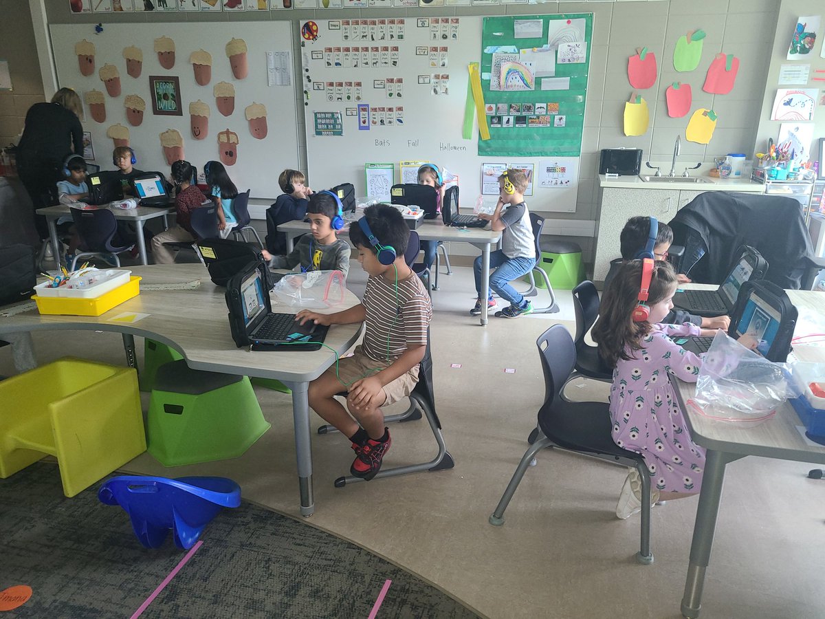 Mrs.Frew tweet media