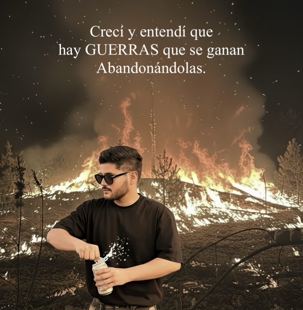 Ⓜ️ (@maurocervezas) on Twitter photo 