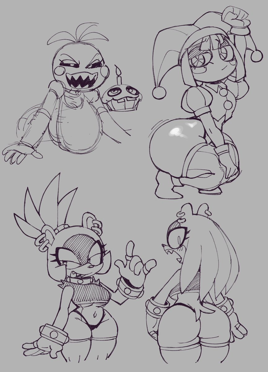 Microwaved Dogfood tweet media