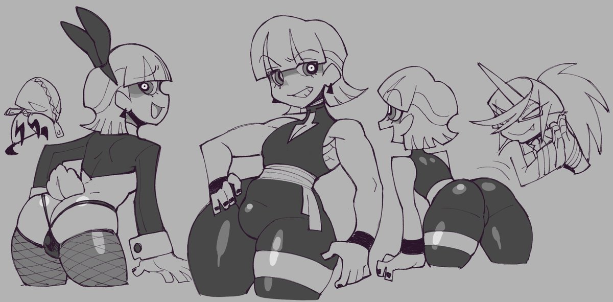 🔞After Dark🔞 (@caliginous_ad) on Twitter photo 