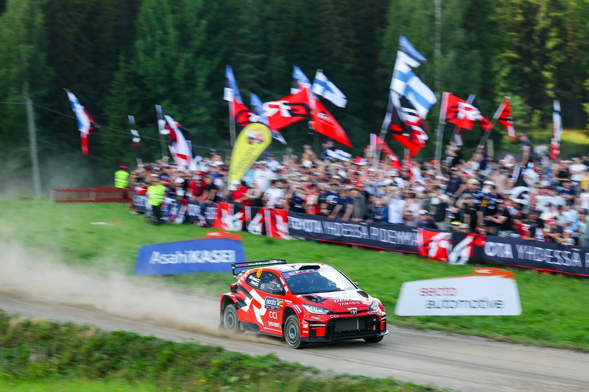 Coppa Centro Giappone tweet media