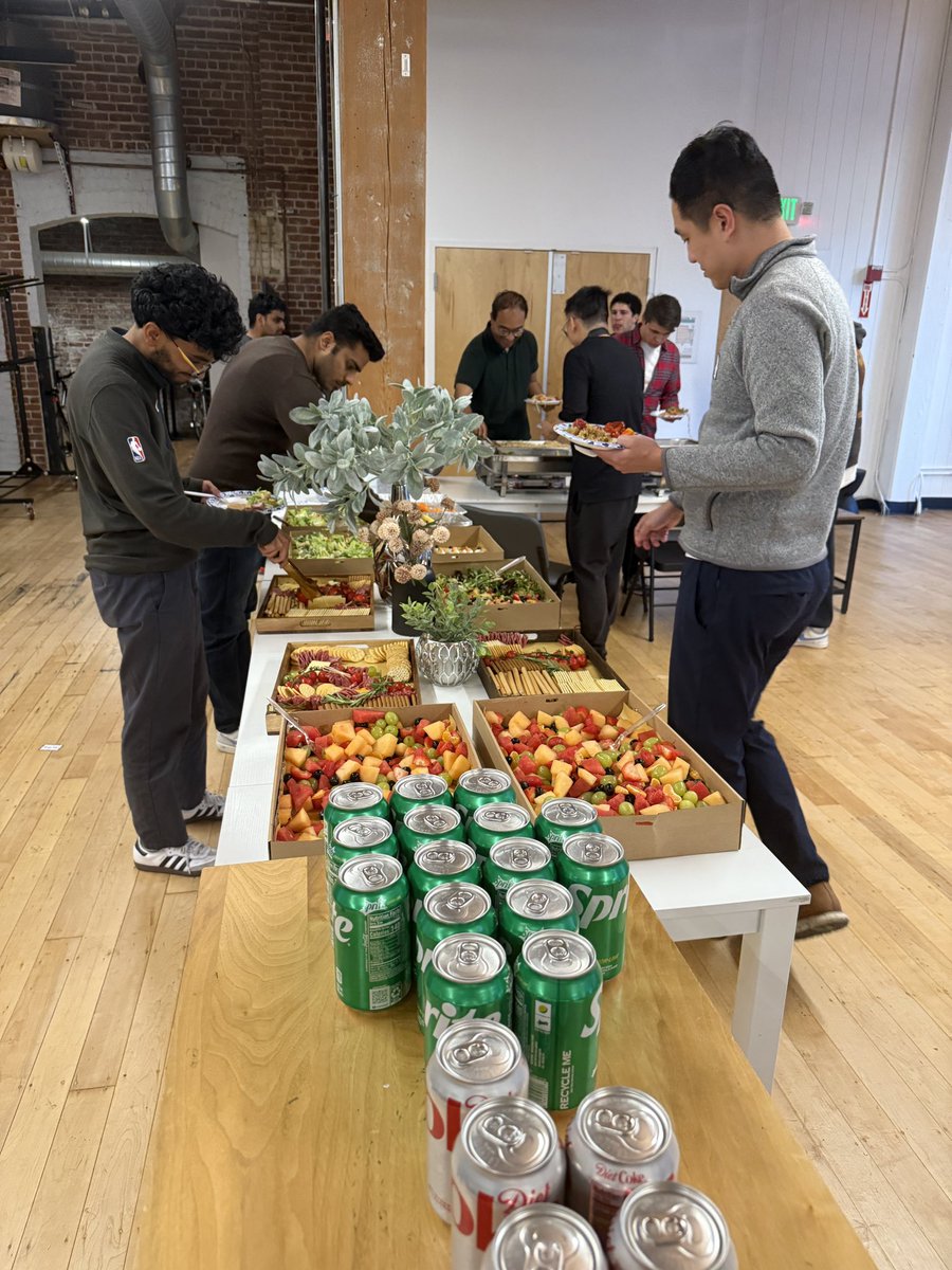 genaiassembling's tweet image. Event happening!
GenAI Assembling co-hosting with Alibaba Cloud, Entrepreneurs First and a16z Tech Week! #a16ztechweek #sftechweek @alibaba_cloud @join_ef @Techweek_