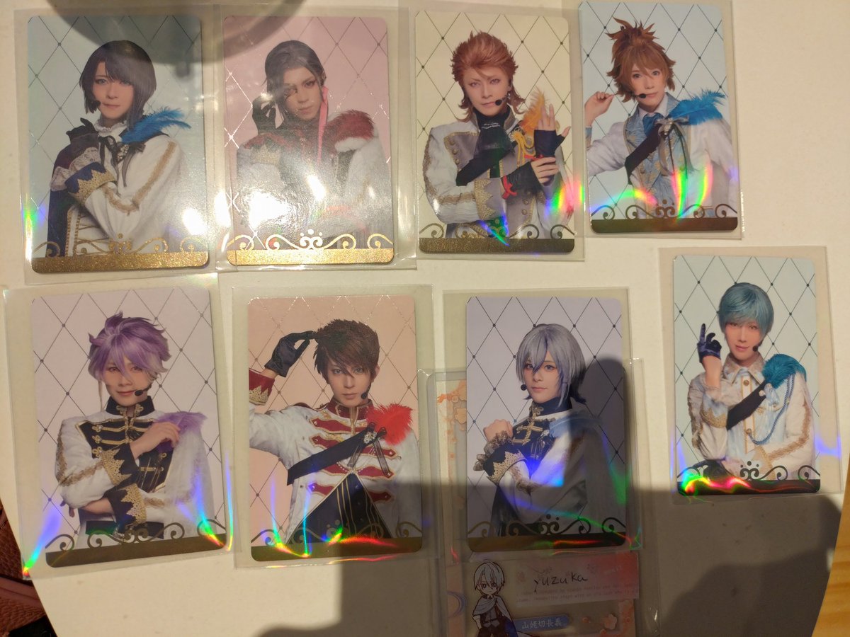 S♡プロフィール必読⁠♡様リクエスト☺︎ 30年前くらいのミニわかば👧🏻 アメリカテキサス州🇺🇸にいた時