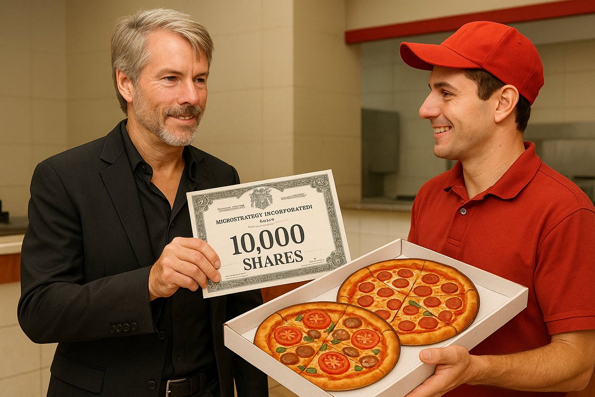 Josh Man tweet media