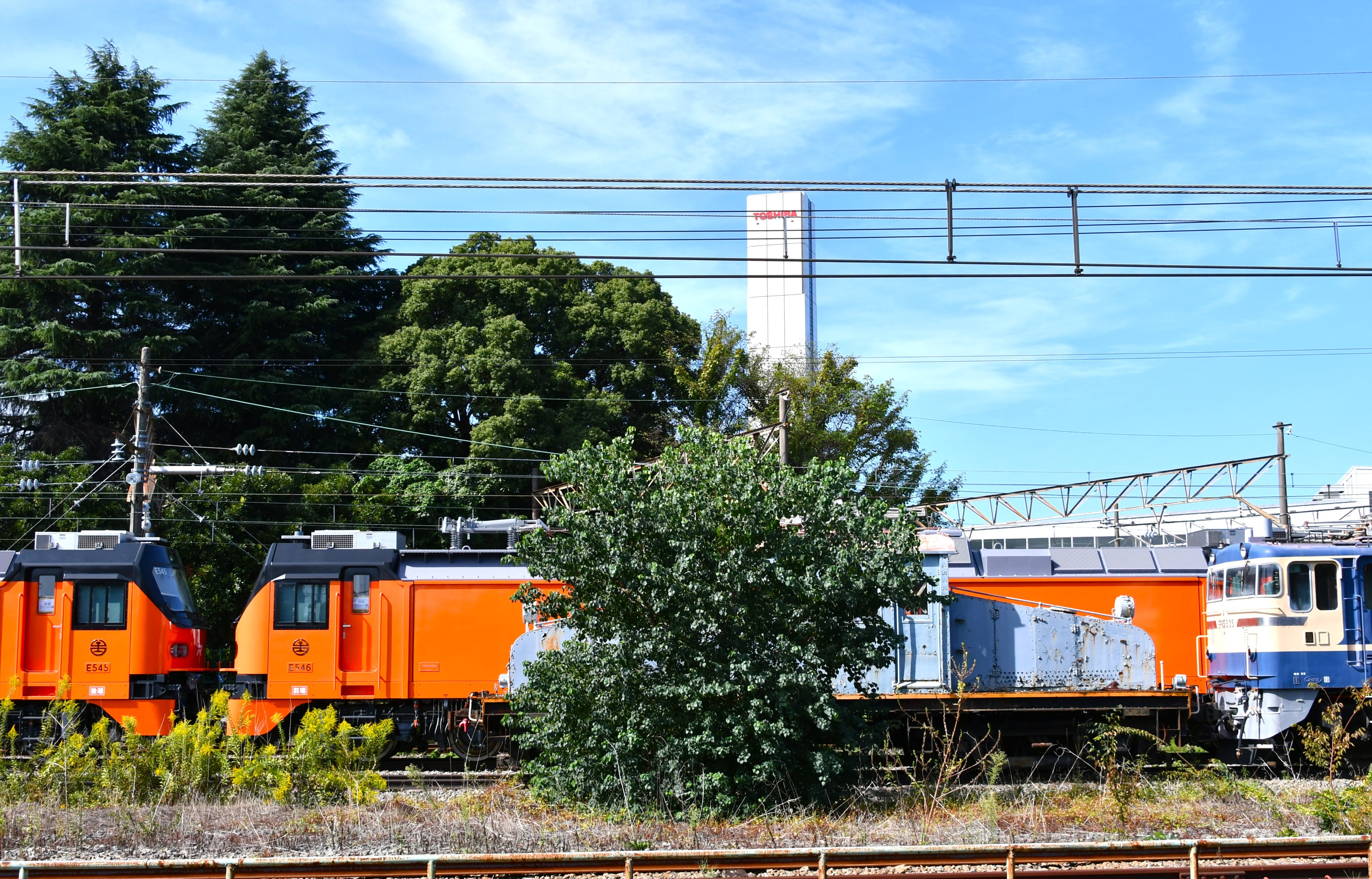 【2020 年製】245/40ZR18 連邦政府FEDERAL 2 本/台湾製 台湾エクセレンス Taiwan Excellence - JP