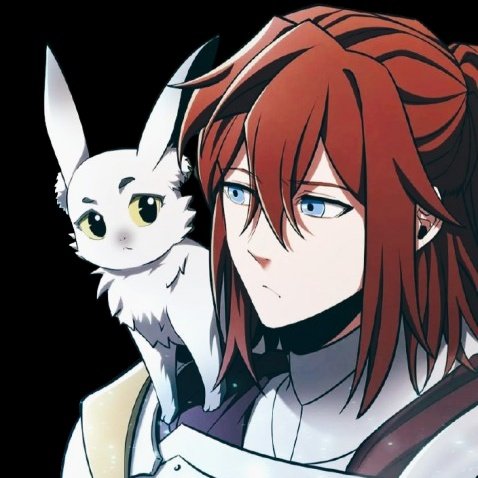 ᅠᅠ 𝙇𝙖𝙣𝙘𝙚 𝙂𝙤𝙙𝙨𝙥𝙚𝙡𝙡ᅠᅠ tweet media