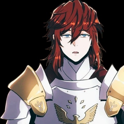 ᅠᅠ 𝙇𝙖𝙣𝙘𝙚 𝙂𝙤𝙙𝙨𝙥𝙚𝙡𝙡ᅠᅠ tweet media