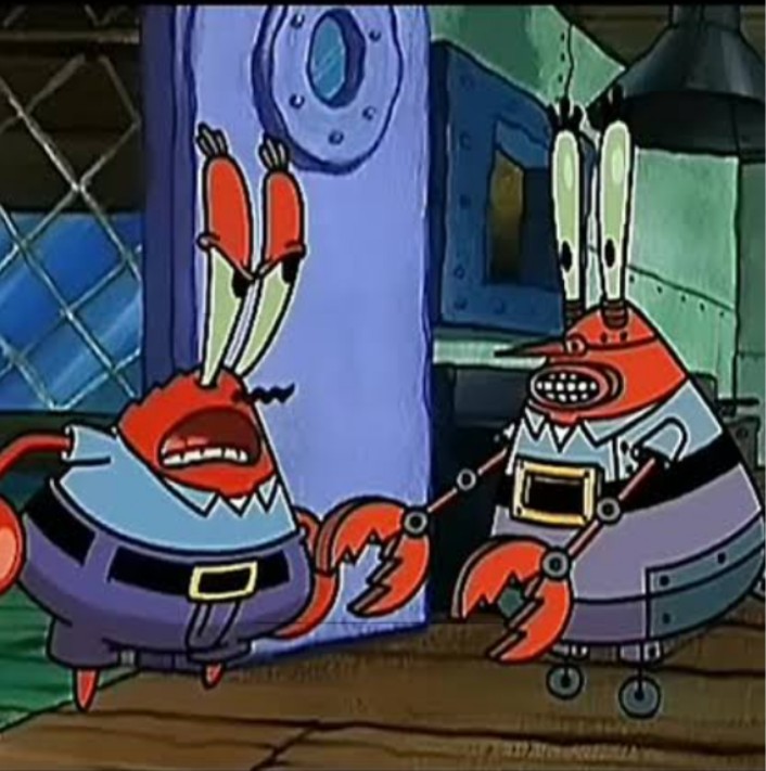 Esta va a ser la cuenta para cosas con IA a partir de ahora, se van a subir imágenes, videos y cosas hechas con ello 🤖
OJO, no voy a dejar de dibujar y crear cosas, pero si voy a empezar a aprender también a usar IA, sobretodo ComfyUI.