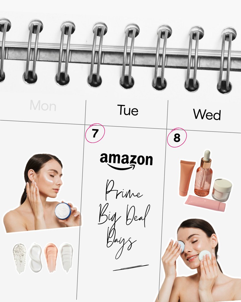 CozyCot.com tweet media