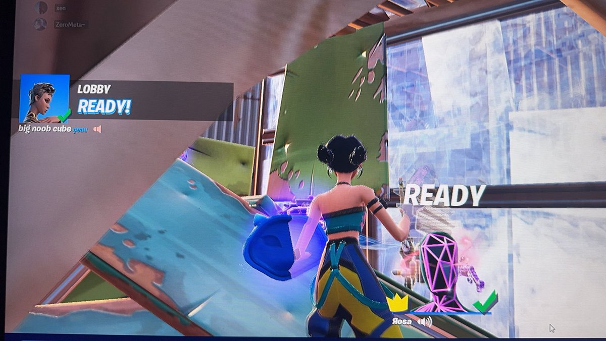 new duo❤️❤️❤️❤️❤️🩷🩷