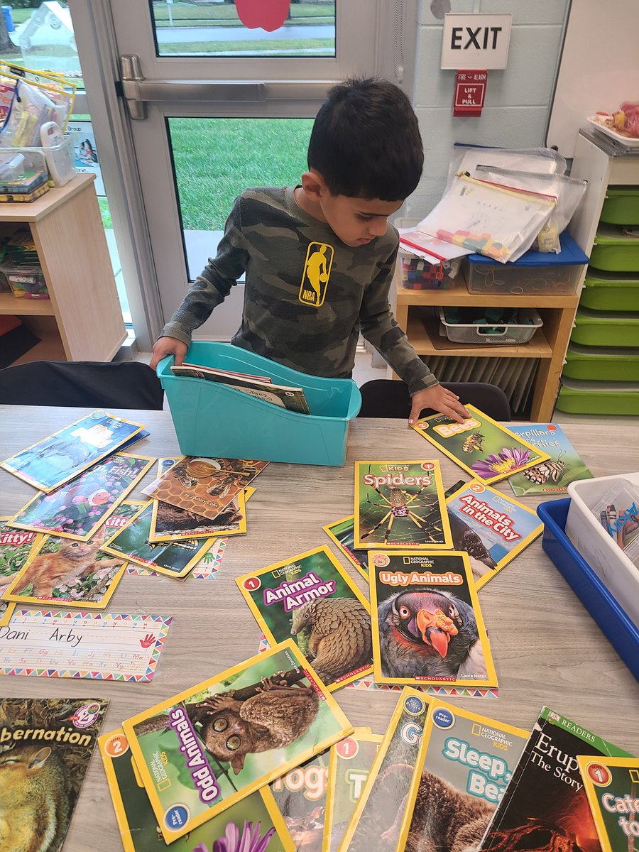 Mrs.Frew tweet media