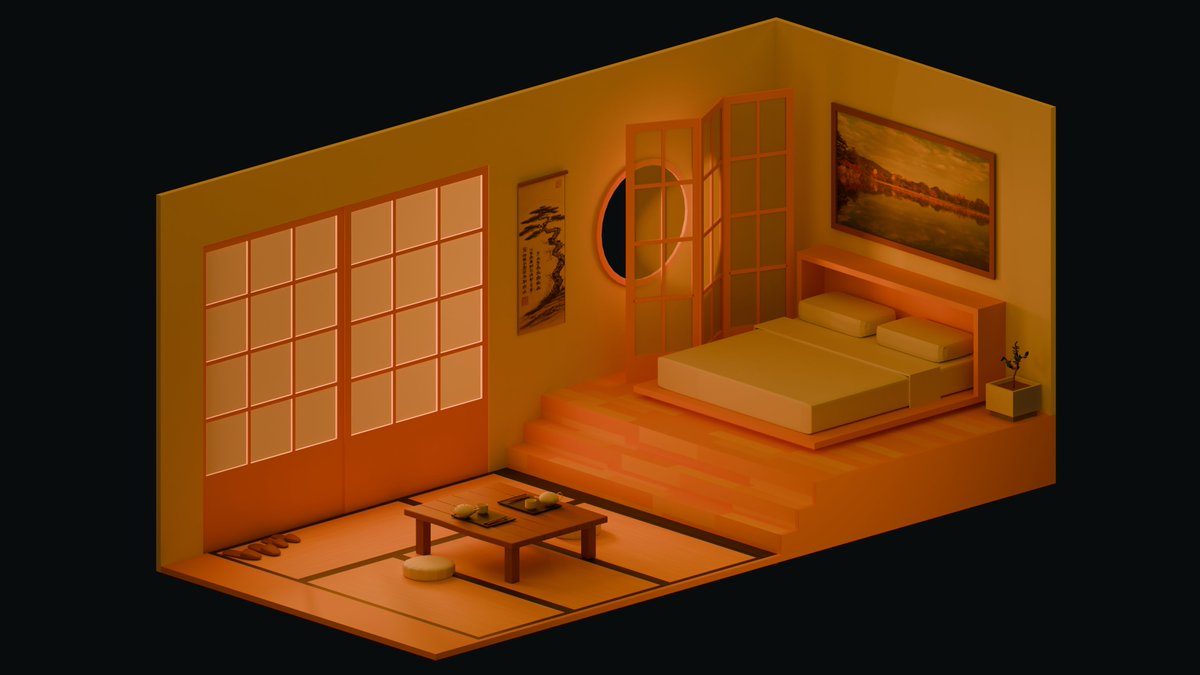 DiTieM Games - Wishlist Dungeon of Astaroth tweet media