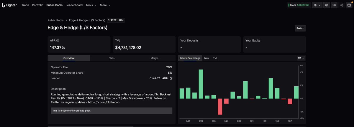 BloTheCap tweet media