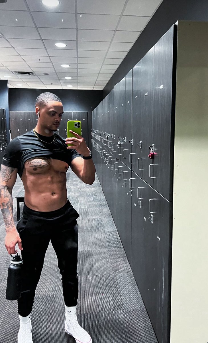 Another one, thank you (@t_bfresh) on Twitter photo 