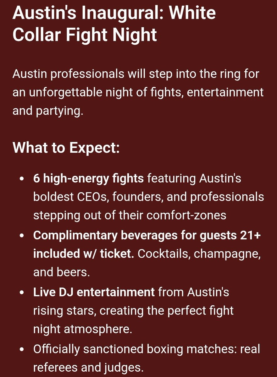 Evil MoPac tweet media