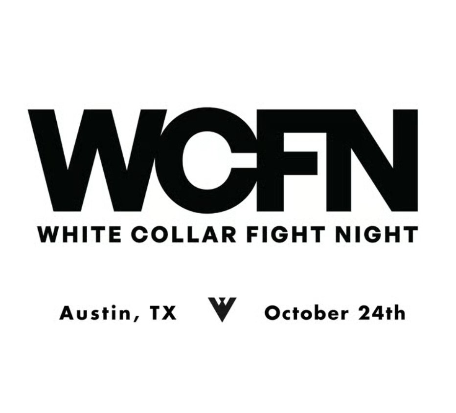 Evil MoPac tweet media