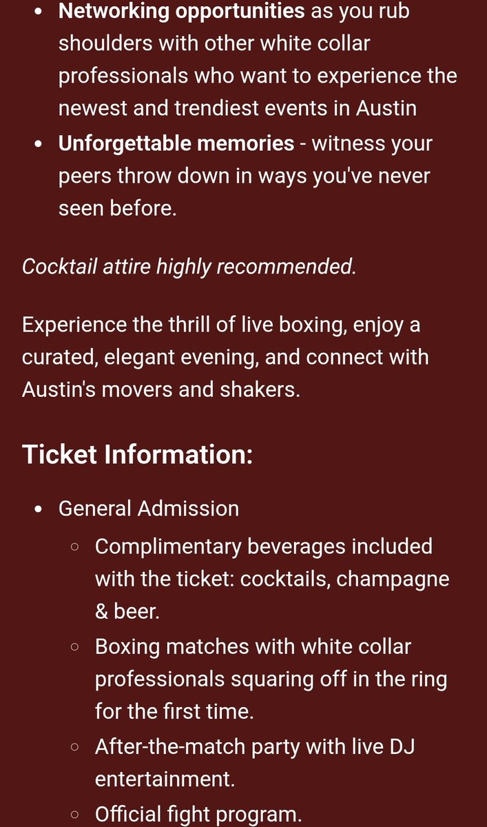 Evil MoPac tweet media