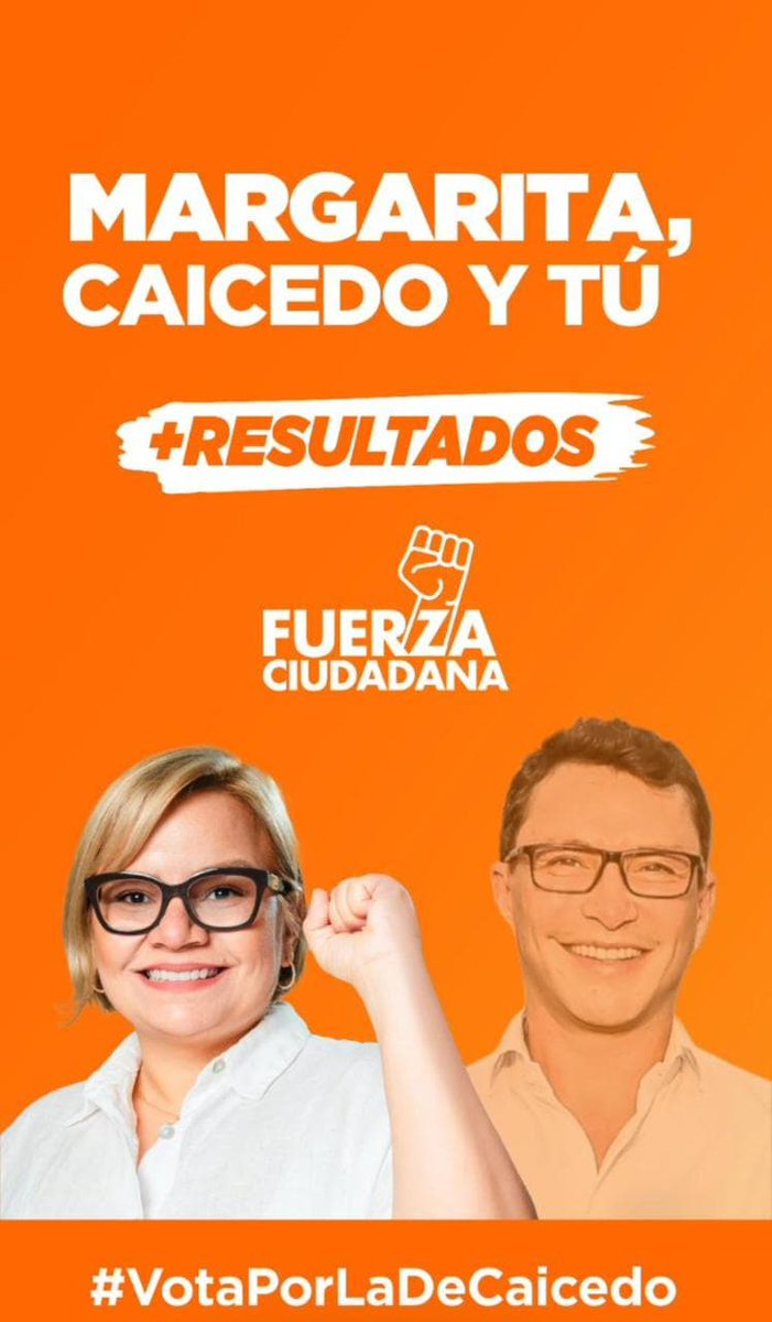wilberms13's tweet photo. Es importante que el cambio se consolide en todo el departamento del Magdalena y que llegue a los corregimientos más olvidados.@carlosecaicedo https://t.co/fUaXFNMTZY